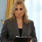 Эксперты НОМ отметили высокую конкуренцию на выборах в Смоленской области
