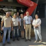 Праздник трудолюбивых и предприимчивых