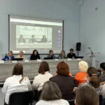 В Смоленской области определены векторы развития системы воспитания