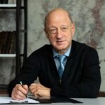 Депутат Государственной Думы РФ Александр Бабаков обратился к жителям региона со словами благодарности за поддержку на выборах