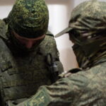 В Смоленской области продолжается формирование отряда «БАРС-Смоленск»
