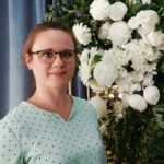Два мира на одной доске