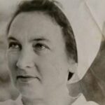 Сто лет – не возраст, а судьба
