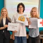 Более 1,7 тысячи студентов уже заключили целевые договоры со смоленскими предприятиями и организациями
