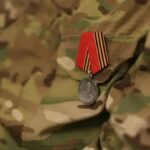 В Смоленской области заключено 18 соцконтрактов с ветеранами СВО
