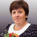 Учитель по велению души