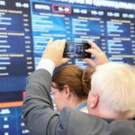 Поддержка курса Президента стала главным фактором победы «Единой России»