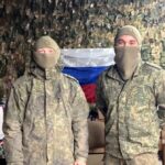 Спасибо за помощь!