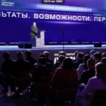 Смоленская область вошла в число лидеров федерального рейтинга цифровой трансформации